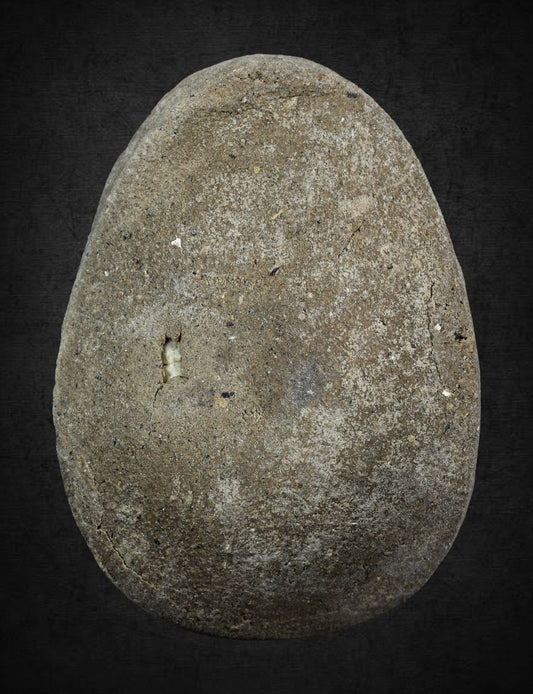 古巴嬌瑪 屈旺棟 佛歷2544年 千人鬼兵必打 流行模 - 298 Thai Amulet 泰國佛牌專門店