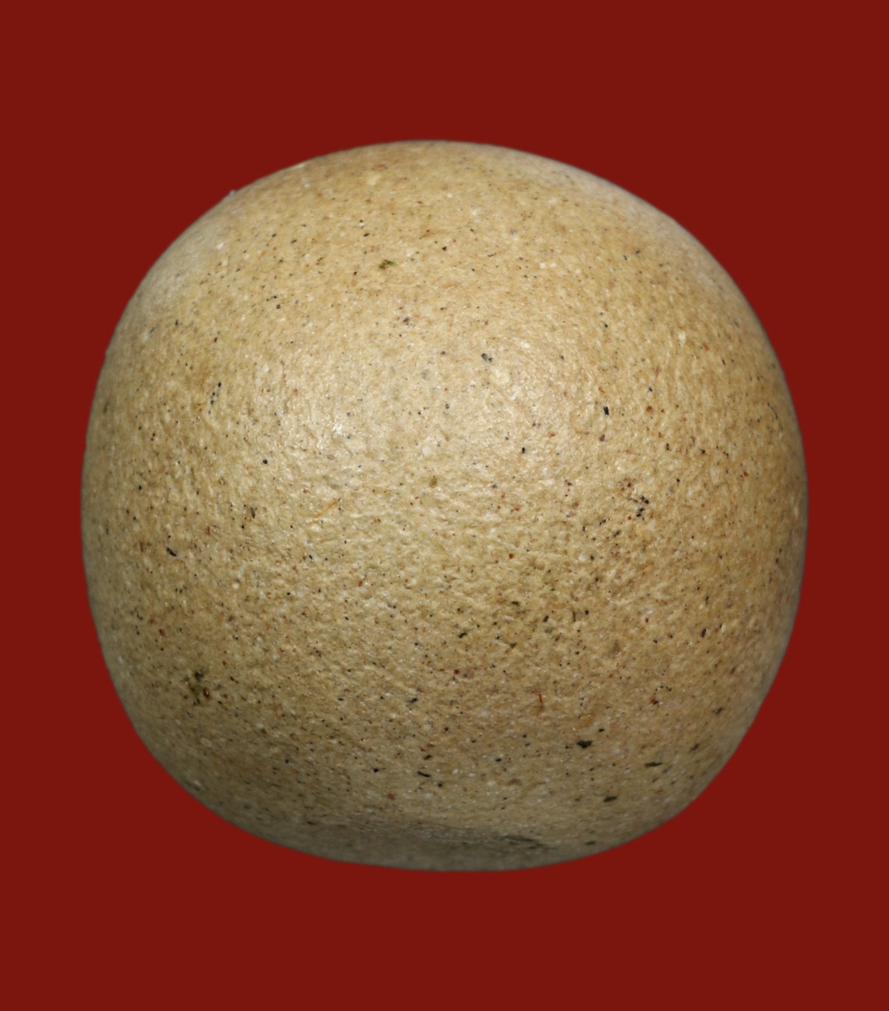 龍婆實韻 佛歷2526 - 2536 人緣路翁 - 298_thai_amulet