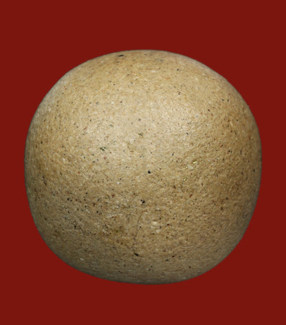 龍婆實韻 佛歷2526 - 2536 人緣路翁 - 298_thai_amulet