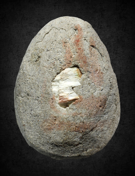 古巴嬌瑪 屈旺棟 佛歷2544年 千人鬼兵必打 流行模 - 298 Thai Amulet 泰國佛牌專門店